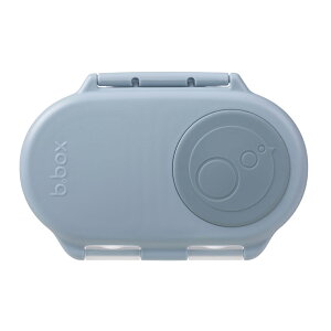 bbox �r�[�{�b�N�X ���ٓ��� �X�i�b�N�{�b�N�X �t�R�ꂵ�ɂ��� Snackbox �����`�{�b�N�X ���ٓ� ��l �q�� �Ƒ� �ۈ牀 �q�� �����^�� ���ł��� ������� �R��Ȃ� �M�t�g �v���[���g 350ml �j�̎q