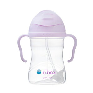 bbox r[{bNX }O Xg[t Vbs[Jbv xr[ Jbv WF[gV[Y 240ml Ԃ {g g[jOJbv  ڂȂ Ō܂ň߂ ̎q j̎q c 