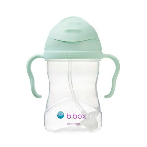 bbox r[{bNX }O Xg[t Vbs[Jbv xr[ Jbv WF[gV[Y 240ml Ԃ {g g[jOJbv  ڂȂ Ō܂ň߂ ̎q j̎q c 