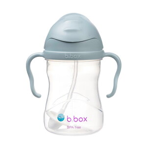 bbox �r�[�{�b�N�X �}�O �X�g���[�t�� �V�b�s�[�J�b�v �x�r�[ �J�b�v �W�F���[�g�V���[�Y 240ml �Ԃ���� �{�g�� �g���[�j���O�J�b�v ����� ���ڂ�Ȃ� �Ō�܂ň��߂� ���̎q �j�̎q ���c�� 