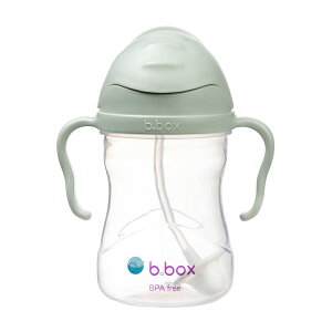 bbox r[{bNX }O Xg[t Vbs[Jbv xr[ Jbv WF[gV[Y 240ml Ԃ {g g[jOJbv  ڂȂ Ō܂ň߂ ̎q j̎q c 