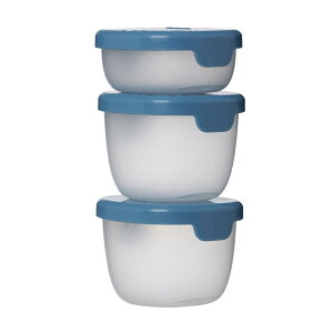 bbox r[{bNX XibN^u  ^bp[ 3Zbg tRꂵɂ ٓ ٓ `{bNX snacktab l q Ƒ ۈ牀 ^ ł Mtg v[g 120ml 60ml j