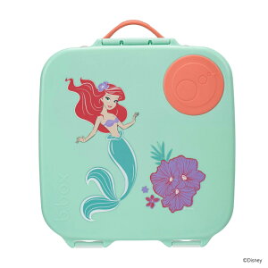 bbox �r�[�{�b�N�X �����`�{�b�N�X �A���G�� �G���T �A�i�Ɛ�̏��� �t�R�ꂵ�ɂ��� ���ٓ��� ���ٓ� �ۗ�t�� Lunchbox ��l �q�� �Ƒ� �ۈ牀 �q���p �����^�� ���ł��� �M�t�g �v���[���g 2L 