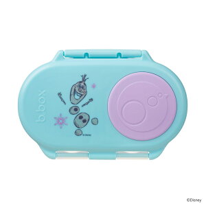 bbox �r�[�{�b�N�X �X�i�b�N�{�b�N�X �A���G�� �G���T �A�i�Ɛ�̏��� �t�R�ꂵ�ɂ��� �����`�{�b�N�X Snackbox ���ٓ��� ���ٓ� ��l �q�� �Ƒ� �ۈ牀 �q���p �����^�� ���ł��� �M�t�g �v���[