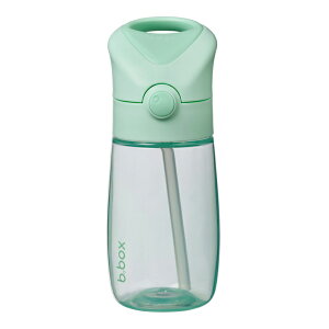 bbox ���� �q�� �X�g���[ �h�����N�{�g�� �W���j�A �r�[�{�b�N�X �L�b�Y �{�g�� �����^�� ���ł��� �ۈ牀 �M�t�g �v���[���g 380ml 1�� 2�� 3�� 4�� 5�� PVC�t���[