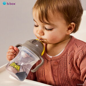 r[{bNX Xg[ Vbs[Jbv bbox obg} BATMAN xr[ Jbv 240ml Ԃ {g g[jOJbv  ڂȂ Ō܂ň߂ j̎q c oYj a v