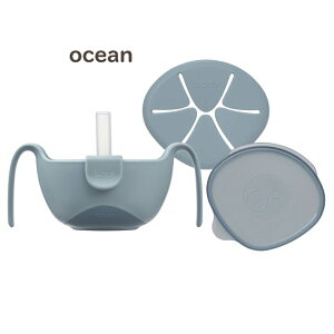 bbox r[{bNX 3in1 Vbv XibN{E X[vJbv }O nh Xg[ H VR {E Jbv Wt q H Mtg v[g j̎q ̎q t[c ʕ  