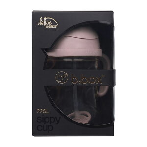 bbox �r�[�{�b�N�X PPSU�� �V�b�s�[�J�b�v �v���~�A�� �f���b�N�X �}�O �X�g���[�t�� �x�r�[ �J�b�v 240ml �Ԃ���� �{�g�� �g���[�j���O�J�b�v ����� ���ڂ�Ȃ� �Ō�܂ň��߂� ���̎q �j�̎q