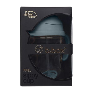bbox �r�[�{�b�N�X PPSU�� �V�b�s�[�J�b�v �v���~�A�� �f���b�N�X �}�O �X�g���[�t�� �x�r�[ �J�b�v 240ml �Ԃ���� �{�g�� �g���[�j���O�J�b�v ����� ���ڂ�Ȃ� �Ō�܂ň��߂� ���̎q �j�̎q