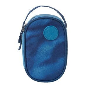 bbox �r�[�{�b�N�X �ۗ� �ۉ� �X�i�b�N�o�b�O ���ٓ��� �����`�o�b�O �f�M�� ���ٓ��� ���ٓ� �����`�{�b�N�X