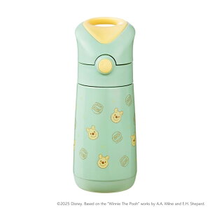 bbox �r�[�{�b�N�X �X�g���[ ���� �q�� �g�� �X�e�����X�{�g�� �f�B�Y�j�[ �f�M�h�����N�{�g�� �T�[���{�g�� �ۉ� �ۗ� ���@�r �L�b�Y �{�g�� �����^�� ���ł��� �ۈ牀 �M���Ǒ΍� �M�t�g �v