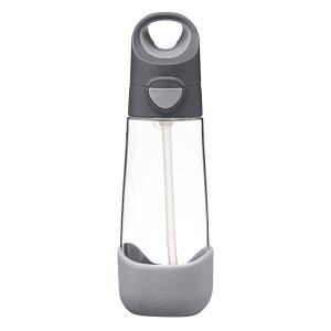 bbox r[{bNX Xg[  LbY ۈ牀 gC^ hN{g 450ml 600ml qp {g g[jOJbv ڂȂ ̎q j̎q ۈ牀 a v[g H 1 2 3