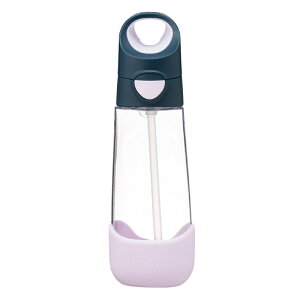 bbox ���� ���ǂ� �X�g���[ �g���C�^�� �h�����N�{�g�� 450ml 600ml �r�[�{�b�N�X �X�|�[�c�h�����N �q���p �{�g�� �g���[�j���O�J�b�v ���ڂ�Ȃ� ���̎q �j�̎q �a���� �v���[���g ���H�� ����