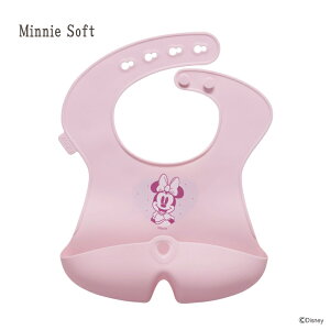 bbox �r�[�{�b�N�X �f�B�Y�j�[ �V���R���r�u �X�^�C ���H���X�^�C �|�P�b�g�t�� ���ڂ�Ȃ� �R���p�N�g �����^�� ���o���� ���s ���̎q �j�̎q �~�b�L�[ �~�j�[ ���܂̃v�[���� ���C�I���L��