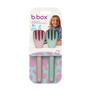 bbox �r�[�{�b�N�X �����`�{�b�N�X�J�g�����[ ���ٓ����p ���ٓ��p �J�g�����[ �t�H�[�N �X�v�[�� 2�Z�b�g Lunchbox cutlery