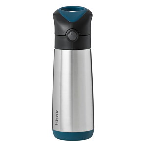 bbox ���� �X�g���[ �g�уX�e�����X�{�g�� �f�M�h�����N�{�g�� �T�[���{�g�� �����^�b�` �ۉ� �ۗ� ���@�r �L�b�Y �{�g�� �����^�� ���ł��� �M���Ǒ΍� �M�t�g �v���[���g �ۈ牀 �ʉ� ���� 
