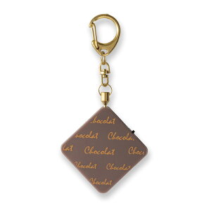 hƃuU[ 剹 89db `R VR L t{[Y 쓮h~SWt `R[g   hZ  w wZ w w Z ۈ牀  ʊw 