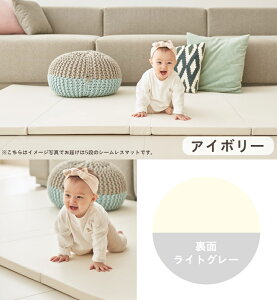 R V[X vC}bg xr[}bg tA}bg Ԃ tbg xr[  唻 h  k Ԃ NbV }bg QԂ}bg ΍ g[Ή ۉf