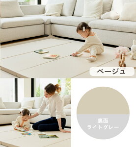 R V[X vC}bg xr[}bg tA}bg Ԃ tbg xr[  唻 h  k Ԃ NbV }bg QԂ}bg ΍ g[Ή ۉf