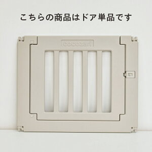 hAPi IvV Star ׃r[T[N nC^Cv pXe  RpNg zCg vX`bN xr[Q[g