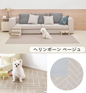 R ybg}bg  h g[Ή ~ L h t[O ybg pvc}bg vC}bg hbO}bg L ybgpi h~ 􂦂 140x240cm 5mm