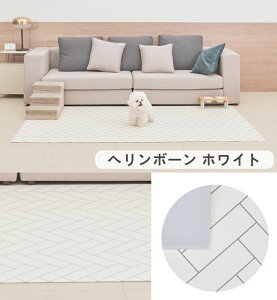 R ybg}bg  h g[Ή ~ L h t[O ybg pvc}bg vC}bg hbO}bg L ybgpi h~ 􂦂 110x220cm 5mm