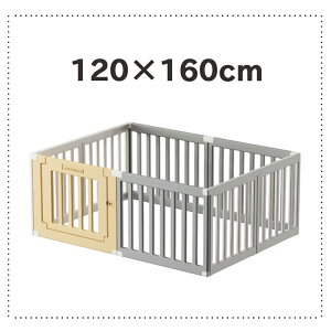 ygplv[gz ׃r[T[N ܂肽 vC[h nC^Cv pXe  RpNg zCg vX`bN xr[Q[g [I zՕt 120x160cm