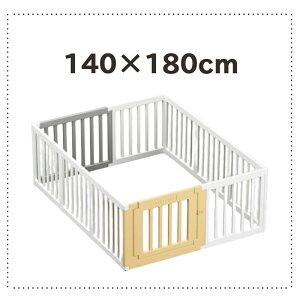 ygplv[gz ׃r[T[N ܂肽 vC[h nC^Cv pXe  RpNg zCg vX`bN xr[Q[g [I zՕt 140x180cm