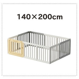 ygplv[gz ׃r[T[N ܂肽 vC[h nC^Cv pXe  RpNg zCg vX`bN xr[Q[g [I zՕt 140x200cm