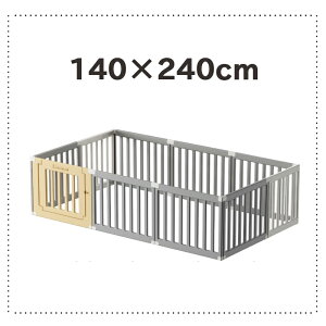 ygplv[gz ׃r[T[N ܂肽 vC[h nC^Cv pXe  RpNg zCg vX`bN xr[Q[g [I zՕt 140x240cm