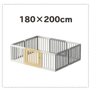 ygplv[gz ׃r[T[N ܂肽 vC[h nC^Cv pXe  RpNg zCg vX`bN xr[Q[g [I zՕt 180x200cm