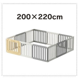 ygplv[gz ׃r[T[N ܂肽 vC[h nC^Cv pXe  RpNg zCg vX`bN xr[Q[g [I zՕt 200x220cm