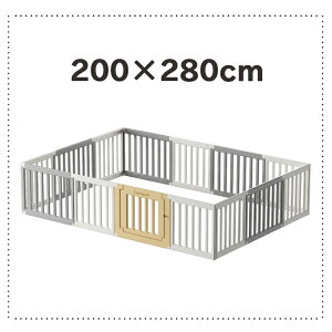 ׃r[T[N ܂肽 vC[h nC^Cv pXe  RpNg zCg vX`bN ` xr[Q[g [I zՕt 120x160cm`200x280cm