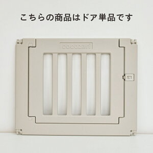 hAPi IvV ׃r[T[N nC^Cv pXe  RpNg zCg vX`bN xr[Q[g