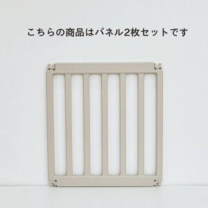 60cm pl 2 IvV ׃r[T[N nC^Cv pXe  RpNg vX`bN