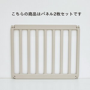 80cm pl 2 IvV ׃r[T[N nC^Cv pXe  RpNg vX`bN