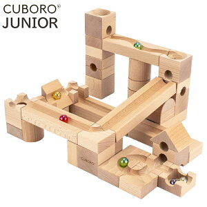 yKAiz cuboro JUNIOR X^[^[Zbg L{  mߋ ςݖ ؐߋ ubN ̖H ݖ r[ʓ] s^SXCb` ]g NX}Xv[g 3 4 5 