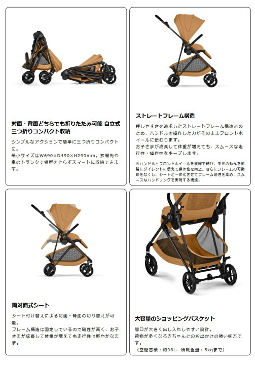 楽天市場】新型 2026 メリオカーボン 正規品 2年保証 A型 両対面式 