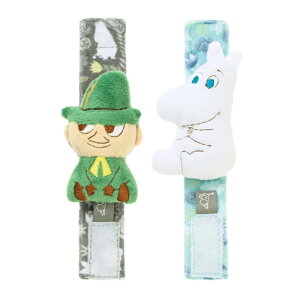 MOOMIN BABY [~ Xg g  ߋ Ԃ xr[ LbY q k XitL Xm[N̂傤 g~C xr[J[