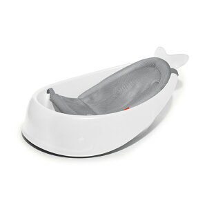 SKIP HOP XLbvzbv zG[oX^u xr[oX  C xr[ObY oXObY xr[v[ w bV Ԃ xr[ V c