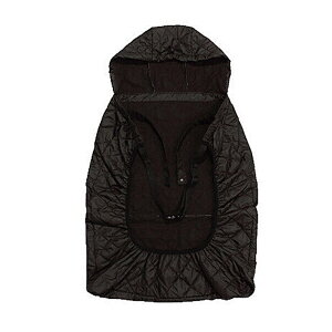 hP[v LeBO xr[P[v  h RJo[ h CJo[  xr[J[ Ԃ xr[ ΍