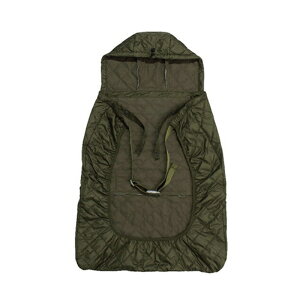 hP[v LeBO xr[P[v  h RJo[ h CJo[  xr[J[ Ԃ xr[ ΍