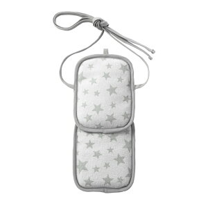 ۗV[g ۗ@\t R xr[J[V[g GSxr[ Baby Hopper xr[zbp[ ЂExr[J[p ۗۉ|[` _u LbY q ̎q j̎q c V o