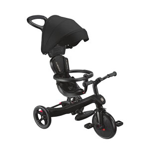 GLOBBER Obo[ GNXv[[ gCN 4in1 O֎ 3 xr[J[JP LbY LbNoCN pߋ O O֎  1 2 3 4 5  킢 Mtg av[g 