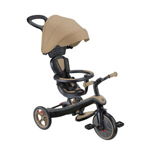GLOBBER �O���b�o�[ �G�N�X�v���[���[ �g���C�N 4in1 �O�֎� 3�� �x�r�[�J�[JP �L�b�Y �L�b�N�o�C�N ��p�ߋ� �O �O�֎� �������� 1�� 2�� 3�� 4�� 5�� ������� ���킢�� �M�t�g �a�����v���[���g 