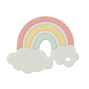 D BY DADWAY ł  Vv k ݃J[ VR oYj Mtg v[g oY Ԃ ̎q j̎q c a fB[oC_bhEFC