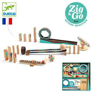 �h�~�m�Z�b�g DJECO �W�F�R �W�O�A���h�S�[ 28�s�[�X 7�� 8�� ���w�� �h�~�m�|�� �h�~�m zig&go �m��ߋ� �a�����v���[���g �W�O&�S�[