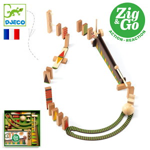 �h�~�m�Z�b�g DJECO �W�F�R �W�O�A���h�S�[ 27�s�[�X 7�� 8�� ���w�� �h�~�m�|�� �h�~�m zig&go �m��ߋ� �a�����v���[���g �W�O&�S�[