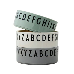 DESIGN LETTERS fUC^[Y ubNt@[Xg`fBi[ qp LbY  k At@xbg f}[N MtgZbg H {E