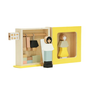 Dou book ؐߋ hDubN  car slide xylophon animal bool dou  mߋ oYj v[g ؐ  蕨 VtH y pY Aj} av[g NX}X q c